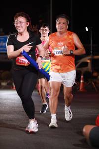 BIB: 272, 23630, 2380
                            <button type="button" onclick="openModal(21545833)" class="btn btn-primary btn-sm float-right btn-popup" data-toggle="modal" data-target=".modal-high-quality">
                        <i class="fas fa-shopping-cart"></i> Add to Cart
                    </button>
                                            <button type="button" onclick="isThisMe(21545833, true)" class="btn btn-success btn-sm float-right btn-popup btn-isme hidden" data-toggle="tooltip" data-placement="bottom" title="นี่คือรูปของคุณใช่ไหม คลิกที่นี่เพื่อเอาเข้าอัลบั้ม">
                        <i class="fas fa-plus"></i> Add to album
                    </button>
                    <button type="button" onclick="isThisMe(21545833, false)" class="btn btn-warning btn-sm float-right btn-popup btn-isnotme hidden">
                        <i class="fas fa-ban"></i> Remove from album
                    </button>